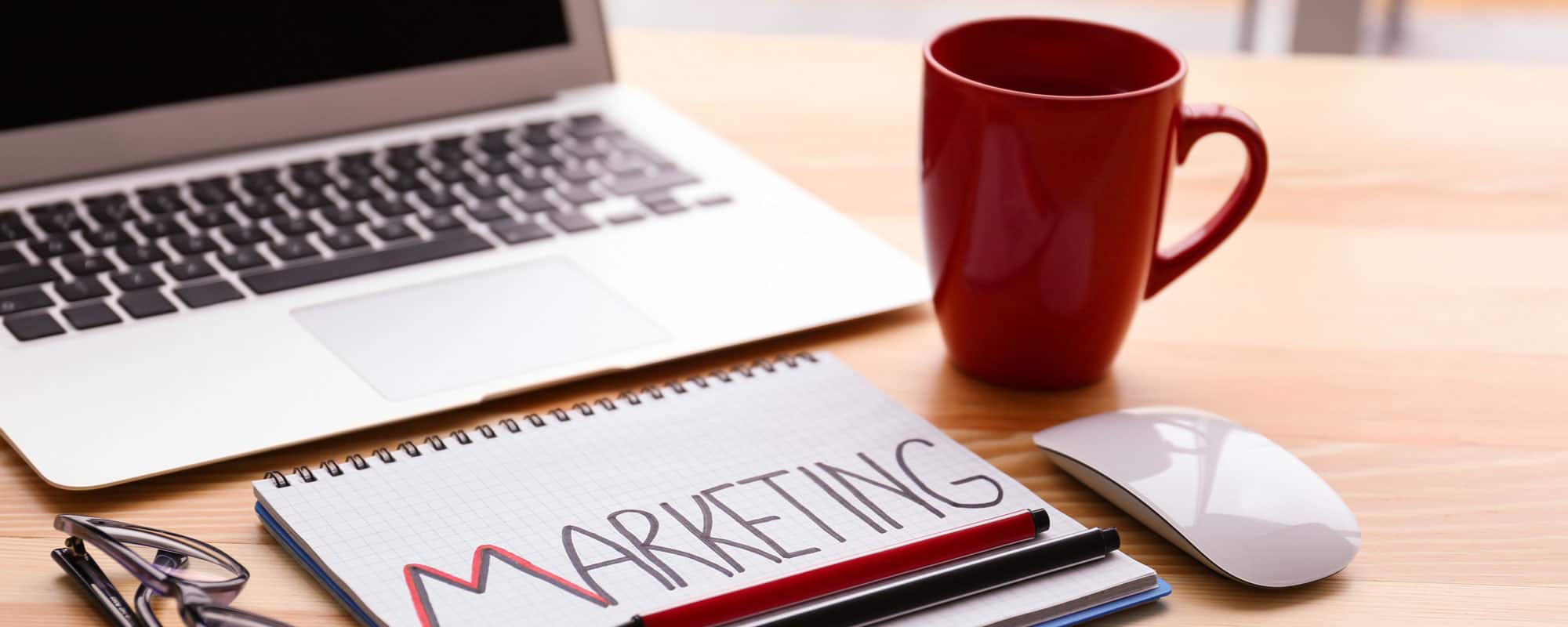 Junior Content Marketeer vacature op SugarFactory.nl.