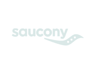 Saucony hardloopschoenen voor dames en heren, comfortabel en lichtgewicht.